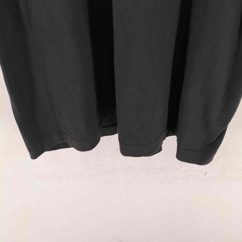 フルーツオブザルーム FRUIT OF THE LOOM 90s メキシコ製 プリント Tシャツ メンズ XL