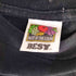 フルーツオブザルーム FRUIT OF THE LOOM 90s メキシコ製 プリント Tシャツ メンズ XL