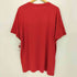 フルーツオブザルーム FRUIT OF THE LOOM 90S USA製 シングルステッチ 胸ポケット 無地 S/S Tシャツ メンズ