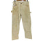 ディッキーズ Dickies ダブルニーペインターパンツ メンズ 30×30