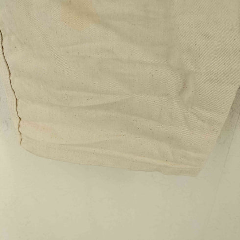 ディッキーズ Dickies ダブルニーペインターパンツ メンズ 30×30