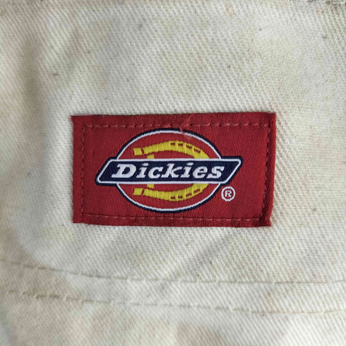 ディッキーズ Dickies ダブルニーペインターパンツ メンズ 30×30