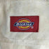 ディッキーズ Dickies ダブルニーペインターパンツ メンズ 30×30
