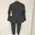 ビューティーアンドユースユナイテッドアローズ BEAUTY & YOUTH UNITED ARROWS TORAY DRY/PE 2B ジャケット イージーパンツ メンズ S