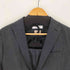 ビューティーアンドユースユナイテッドアローズ BEAUTY & YOUTH UNITED ARROWS TORAY DRY/PE 2B ジャケット イージーパンツ メンズ S