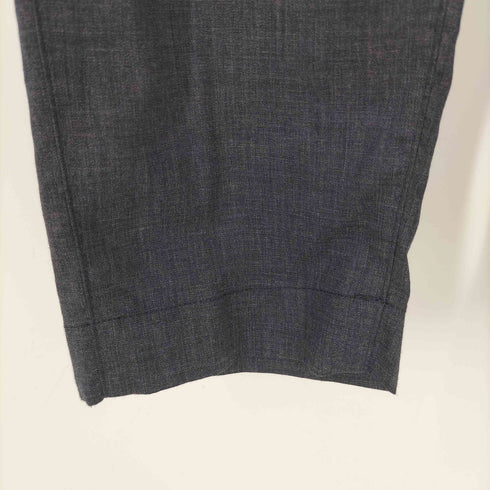 ビューティーアンドユースユナイテッドアローズ BEAUTY & YOUTH UNITED ARROWS TORAY DRY/PE 2B ジャケット イージーパンツ メンズ S