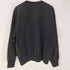 シュプリーム Supreme 25SS Washed Box Logo Crewneck ウォッシュド ボックス ロゴ クルーネック スウェット メンズ import:L