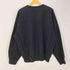 シュプリーム Supreme 25SS Washed Box Logo Crewneck ウォッシュド ボックス ロゴ クルーネック スウェット メンズ import:L