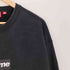 シュプリーム Supreme 25SS Washed Box Logo Crewneck ウォッシュド ボックス ロゴ クルーネック スウェット メンズ import:L