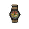 タイメックス TIMEX CAMPER SKI WEEKENDER レディース
