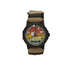 タイメックス TIMEX CAMPER SKI WEEKENDER レディース