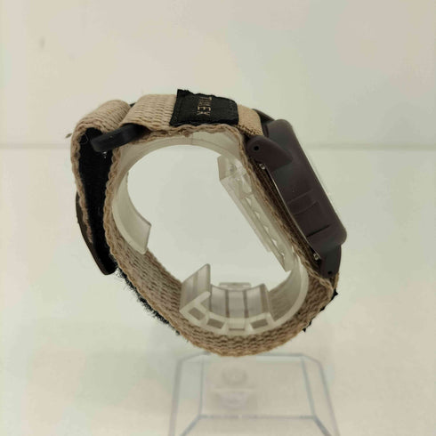 タイメックス TIMEX CAMPER SKI WEEKENDER レディース