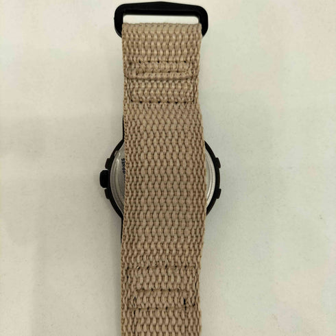 タイメックス TIMEX CAMPER SKI WEEKENDER レディース