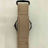 タイメックス TIMEX CAMPER SKI WEEKENDER レディース