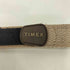 タイメックス TIMEX CAMPER SKI WEEKENDER レディース