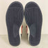 ナイキ NIKE Air Indee High White/Red- Mid Navy Basketball Shoes ハイカットスニーカー メンズ JPN:27