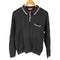 シュプリーム Supreme 19AW STRIPE RIB L/S KINT POLO メンズ import:S