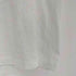 90S シングルステッチ グラフィックプリント S/S Tシャツ メンズ