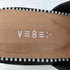 VEGE 26SS Trapeze ミュール レディース JPN:38