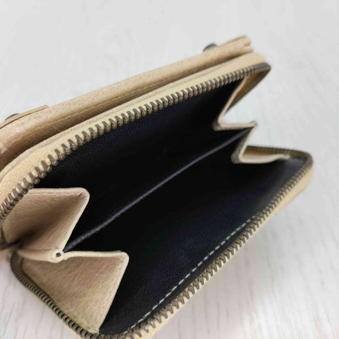 バレンシアガ BALENCIAGA シティ クラシックウォレット レディース