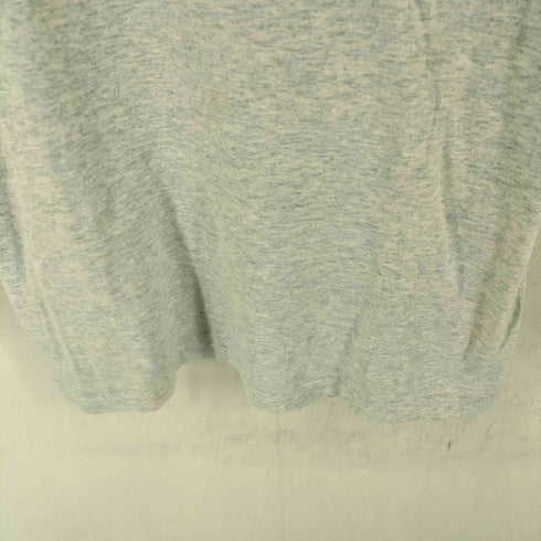 アルスタイルアパレルアクティブウェアー ALSTYLE APPAREL & ACTIVEWEAR バンドプリント クルーネックTシャツ メンズ import:L