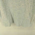 アルスタイルアパレルアクティブウェアー ALSTYLE APPAREL & ACTIVEWEAR バンドプリント クルーネックTシャツ メンズ import:L
