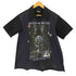 ゼファレン ZEPHYREN 21SS PHOTO PRINT SHIRT S/S メンズ JPN:M