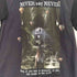 ゼファレン ZEPHYREN 21SS PHOTO PRINT SHIRT S/S メンズ JPN:M