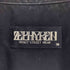 ゼファレン ZEPHYREN 21SS PHOTO PRINT SHIRT S/S メンズ JPN:M