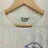 90S シングルステッチ グラフィックプリント S/S Tシャツ メンズ