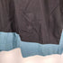 カルバンクライン CALVIN KLEIN ブロックデザイン S/S Tシャツ メンズ import:L