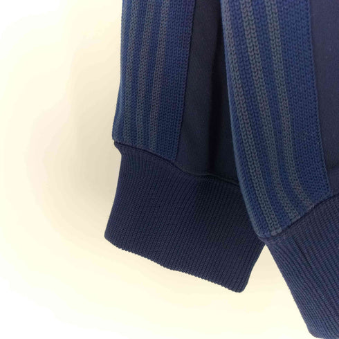 ニードルズ Needles 刺繍トラックジャケット メンズ JPN:XL