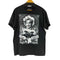 アクター グラフィックプリント S/S Tシャツ メンズ import:L