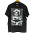 アクター グラフィックプリント S/S Tシャツ メンズ import:L