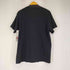 アクター グラフィックプリント S/S Tシャツ メンズ import:L