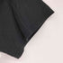 アクター グラフィックプリント S/S Tシャツ メンズ import:L
