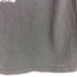 アクター グラフィックプリント S/S Tシャツ メンズ import:L