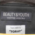 ビューティーアンドユースユナイテッドアローズ BEAUTY & YOUTH UNITED ARROWS 「リランチェ&+」 コンフォートジャケット 「リランチェ&+」 1P テーパード パンツ メンズ M