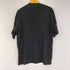 ALPHACOLLECTIVE レーシングカー グラフィックプリント S/S Tシャツ メンズ JPN:M