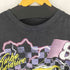 ALPHACOLLECTIVE レーシングカー グラフィックプリント S/S Tシャツ メンズ JPN:M