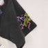 ALPHACOLLECTIVE レーシングカー グラフィックプリント S/S Tシャツ メンズ JPN:M
