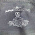 ALPHACOLLECTIVE レーシングカー グラフィックプリント S/S Tシャツ メンズ JPN:M