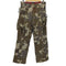 ミルクボーイ MILKBOY 90s-00s CARGO CAMO PANTS メンズ JPN:M