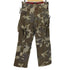 ミルクボーイ MILKBOY 90s-00s CARGO CAMO PANTS メンズ JPN:M