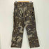 ミルクボーイ MILKBOY 90s-00s CARGO CAMO PANTS メンズ JPN:M