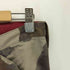 ミルクボーイ MILKBOY 90s-00s CARGO CAMO PANTS メンズ JPN:M