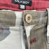 ミルクボーイ MILKBOY 90s-00s CARGO CAMO PANTS メンズ JPN:M