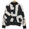 アディダスオリジナルス adidas Originals モックネックスウェットトレーナー レディース F