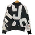 アディダスオリジナルス adidas Originals モックネックスウェットトレーナー レディース F