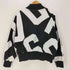 アディダスオリジナルス adidas Originals モックネックスウェットトレーナー レディース F